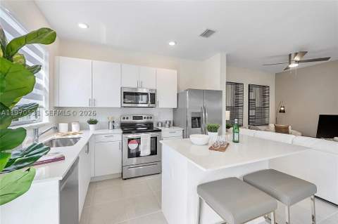 16220 SW 291st St, Homestead FL - photo 17 of 40