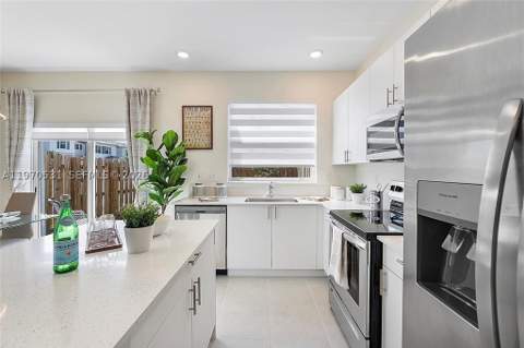 16220 SW 291st St, Homestead FL - photo 18 of 40