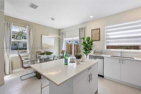 16220 SW 291st St, Homestead FL - photo 21 of 40
