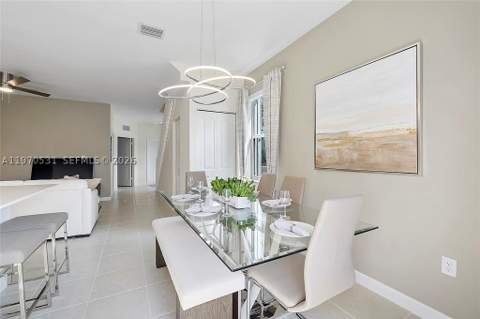 16220 SW 291st St, Homestead FL - photo 22 of 40