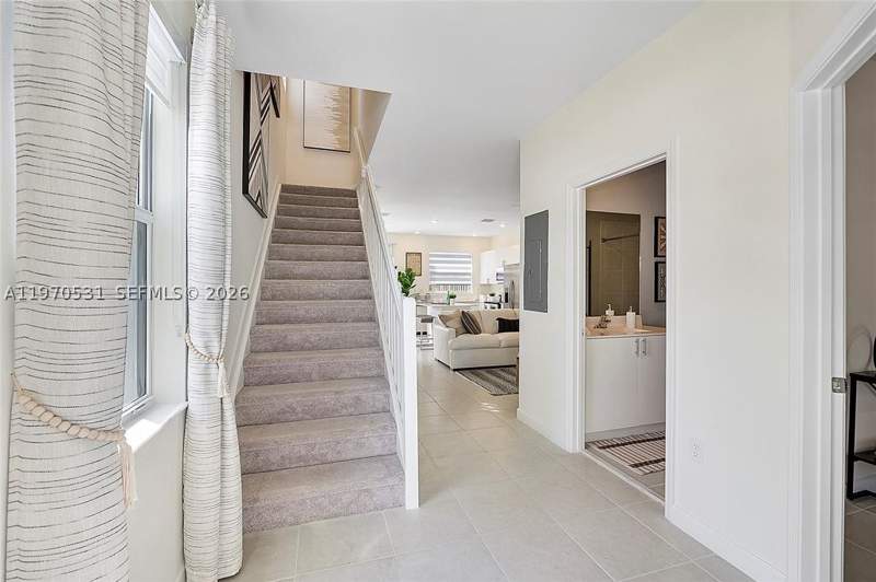 3 bedroom Townhouse at 16220 SW 291st St, Cedar Pointe, Homestead — photo 5