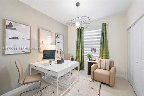 16220 SW 291st St, Homestead FL - photo 8 of 40