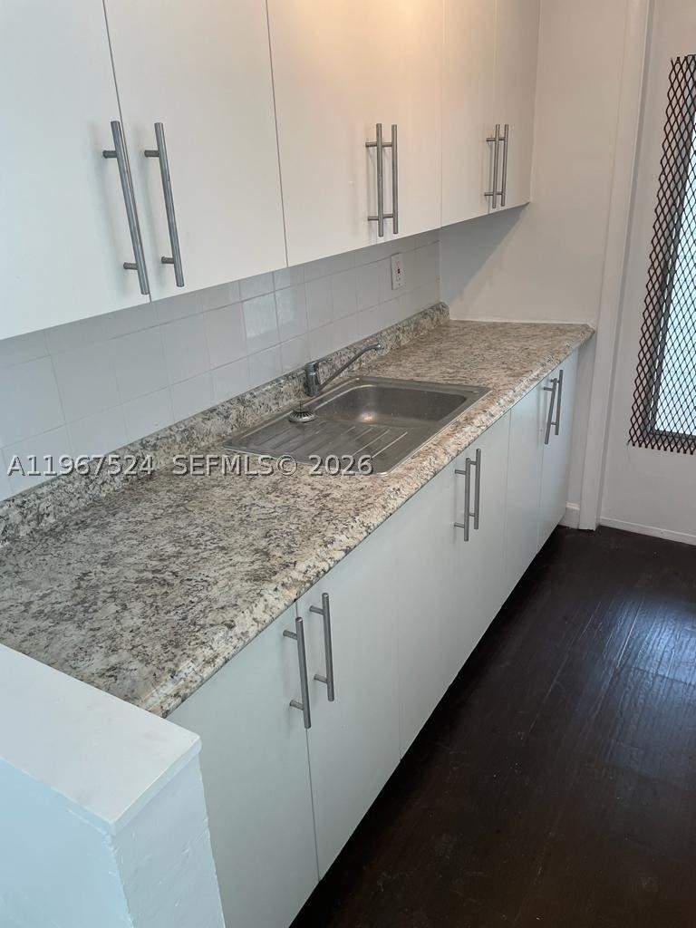 1 bedroom Condominium at 20400 NW 7 106, Golf Ridge Villas Condo, Miami Gardens — photo 4