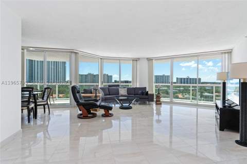 16400 Collins Ave 744, Sunny Isles Beach FL - photo 10 of 36