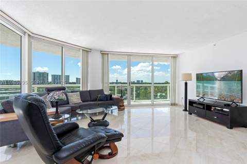 16400 Collins Ave 744, Sunny Isles Beach FL - photo 11 of 36