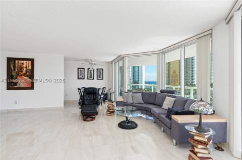 16400 Collins Ave 744, Sunny Isles Beach FL - photo 13 of 36