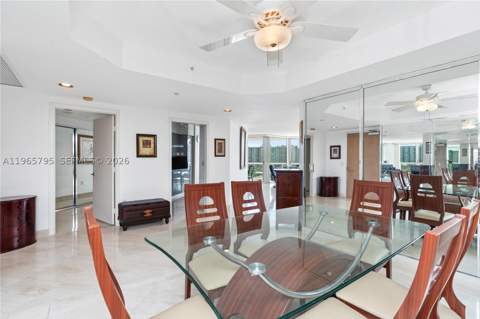 16400 Collins Ave 744, Sunny Isles Beach FL - photo 19 of 36