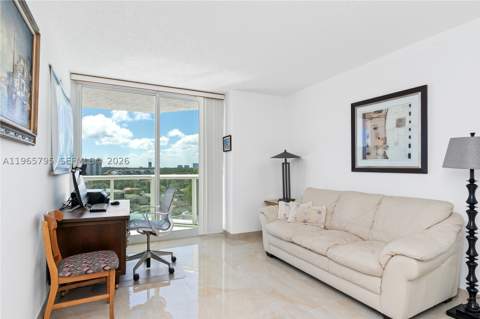 16400 Collins Ave 744, Sunny Isles Beach FL - photo 20 of 36