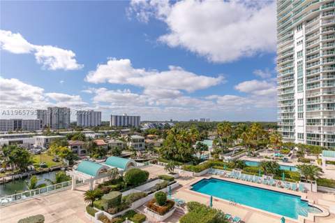 16400 Collins Ave 744, Sunny Isles Beach FL - photo 8 of 36