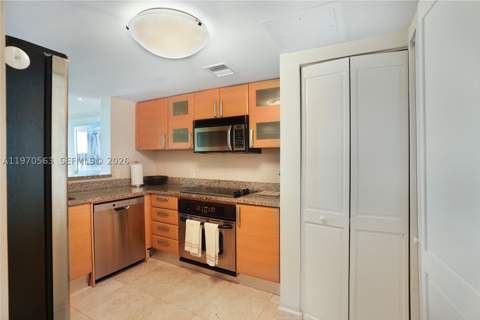 2101 Brickell Ave 1812, Miami FL - photo 12 of 58