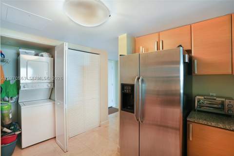 2101 Brickell Ave 1812, Miami FL - photo 16 of 58
