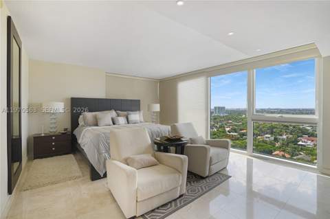 2101 Brickell Ave 1812, Miami FL - photo 18 of 58