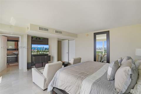 2101 Brickell Ave 1812, Miami FL - photo 20 of 58