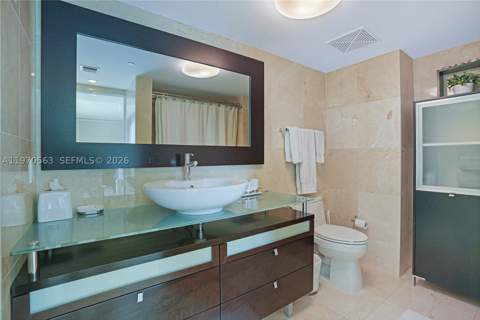2101 Brickell Ave 1812, Miami FL - photo 21 of 58