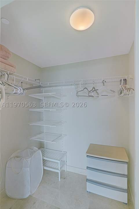 2101 Brickell Ave 1812, Miami FL - photo 23 of 58
