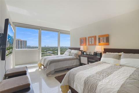 2101 Brickell Ave 1812, Miami FL - photo 24 of 58