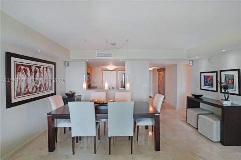 2101 Brickell Ave 1812, Miami FL - photo 9 of 58