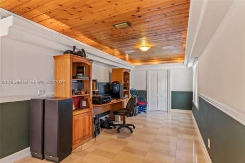 15005 SW 148th St, Miami FL - photo 14 of 40