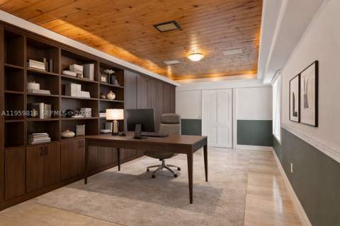 15005 SW 148th St, Miami FL - photo 15 of 40
