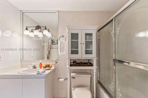 15005 SW 148th St, Miami FL - photo 16 of 40