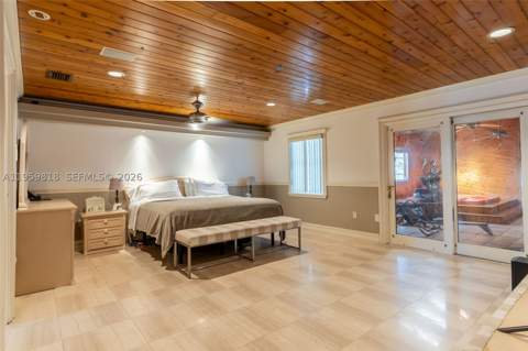 15005 SW 148th St, Miami FL - photo 18 of 40