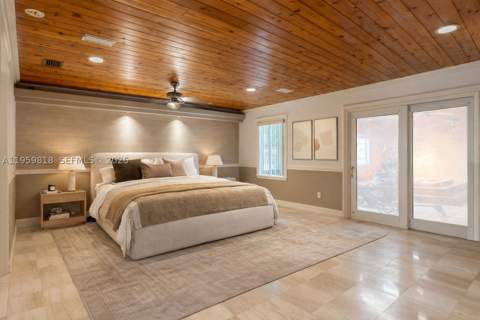 15005 SW 148th St, Miami FL - photo 20 of 40