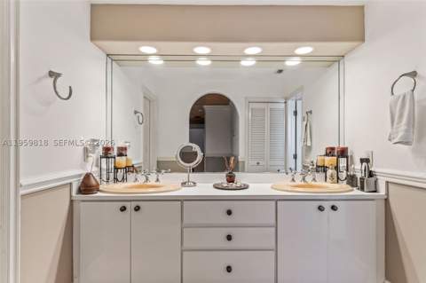 15005 SW 148th St, Miami FL - photo 21 of 40