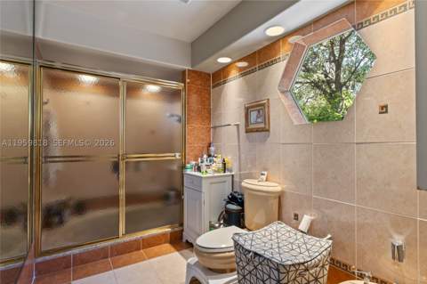 15005 SW 148th St, Miami FL - photo 22 of 40