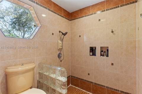 15005 SW 148th St, Miami FL - photo 23 of 40