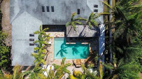 15005 SW 148th St, Miami FL - photo 6 of 40