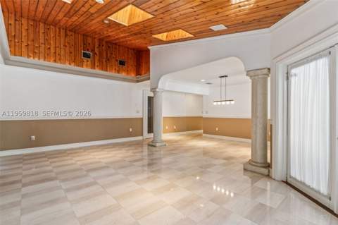 15005 SW 148th St, Miami FL - photo 8 of 40