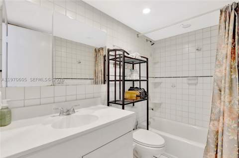 10525 SW 112th Ave 117, Miami FL - photo 11 of 16