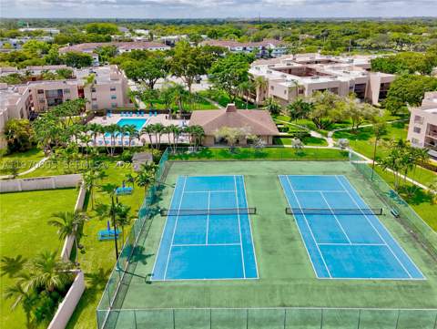 10525 SW 112th Ave 117, Miami FL - photo 13 of 16