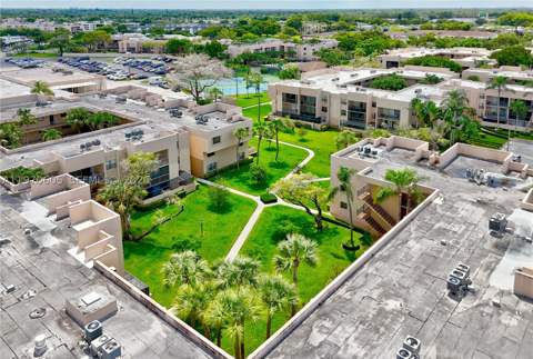 10525 SW 112th Ave 117, Miami FL - photo 16 of 16
