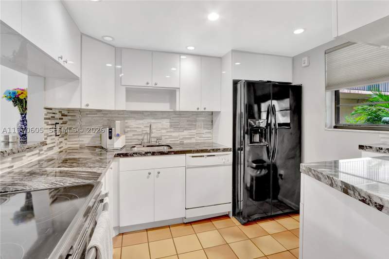 2 bedroom Condominium at 10525 SW 112th Ave 117, Garden Of Kendall Condo N, Miami — photo 5