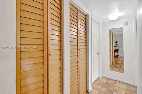 10525 SW 112th Ave 117, Miami FL - photo 6 of 16