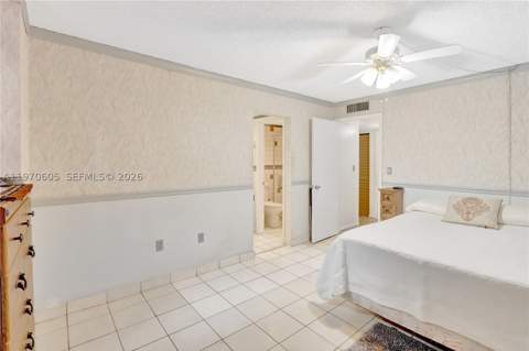 10525 SW 112th Ave 117, Miami FL - photo 8 of 16