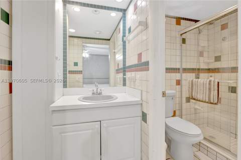 10525 SW 112th Ave 117, Miami FL - photo 9 of 16