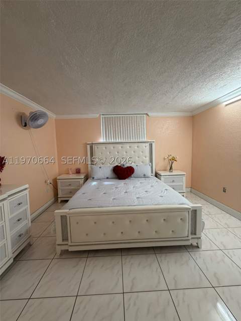 10090 NW 80th Ct 1206, Hialeah Gardens FL - photo 11 of 24