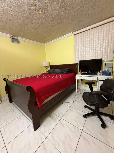 10090 NW 80th Ct 1206, Hialeah Gardens FL - photo 17 of 24