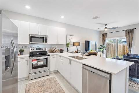 16224 SW 291st St, Homestead FL - photo 14 of 45