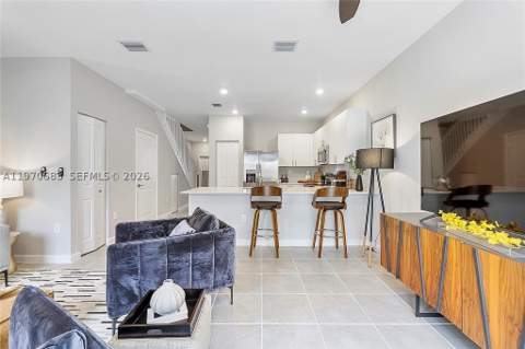 16224 SW 291st St, Homestead FL - photo 21 of 45