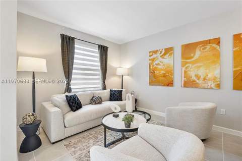 16224 SW 291st St, Homestead FL - photo 8 of 45