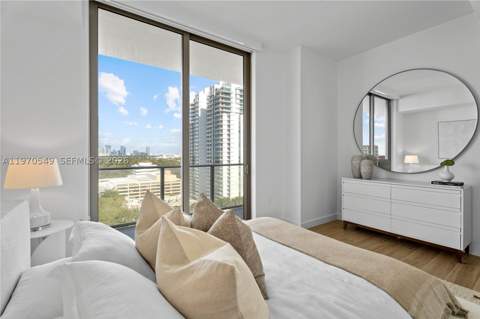 2678 Tigertail Ave 1202, Miami FL - photo 11 of 20