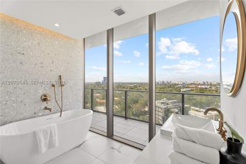 2678 Tigertail Ave 1202, Miami FL - photo 16 of 20