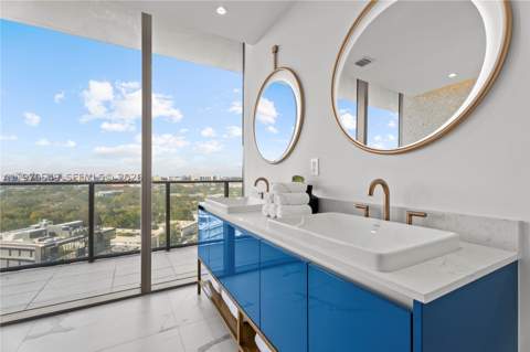 2678 Tigertail Ave 1202, Miami FL - photo 17 of 20