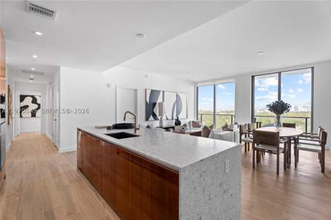 2678 Tigertail Ave 1202, Miami FL - photo 6 of 20