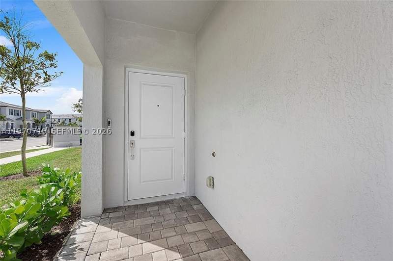 3 bedroom Townhouse at 16228 SW 291st St, Cedar Pointe, Homestead — photo 4