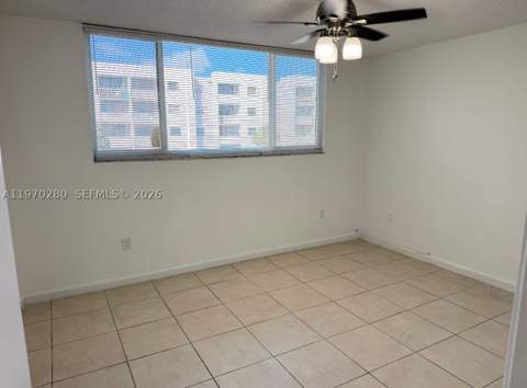 8050 NW 8th St 1307, Miami FL - photo 11 of 18