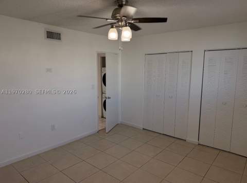 8050 NW 8th St 1307, Miami FL - photo 12 of 18